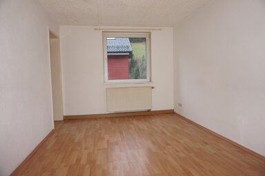 Wohnung zur Miete 429 € 2,5 Zimmer 66 m² 1. Geschoss frei ab sofort Schwabenstr. 11 Schramberg Schramberg 78713