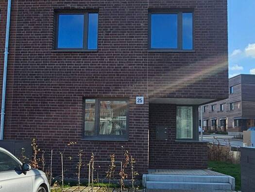 Haus zur Miete 1.850 € 5 Zimmer 142,9 m² Bemerode Hannover 30539