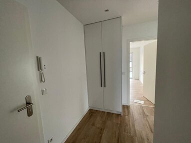 Wohnung zur Miete 1.010 € 3 Zimmer 75 m² 1. Geschoss frei ab sofort Gründauer Str. 21a Lieblos Gründau 63584