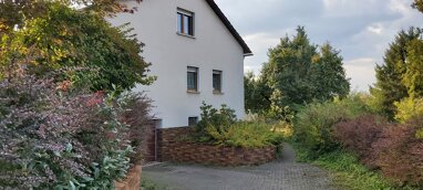 Einfamilienhaus zum Kauf 330.000 € 7 Zimmer 153 m² 878 m² Grundstück frei ab sofort Schlicht Vilseck 92249