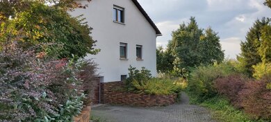 Einfamilienhaus zum Kauf 299.000 € 7 Zimmer 153 m² 878 m² Grundstück frei ab sofort Schlicht Vilseck 92249