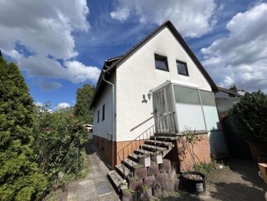 Mehrfamilienhaus zum Kauf 365.000 € 6 Zimmer 120 m² 358 m² Grundstück Altwarmbüchen Isernhagen OT Altwarmbüchen 30916