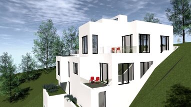 Wohnung zum Kauf 799.000 € 4 Zimmer 125 m² Würzburg/Höchberg 97204