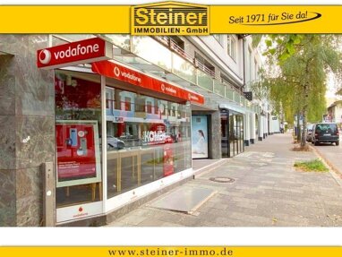 Laden zur Miete Provisionsfrei 2.950 € 90 m² Verkaufsfläche Garmisch Garmisch-Partenkirchen 82467