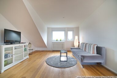 Wohnung zur Miete Wohnen auf Zeit 1.150 € 2 Zimmer 68 m² frei ab 16.08.2024 Eichlinghofen Dortmund 44227