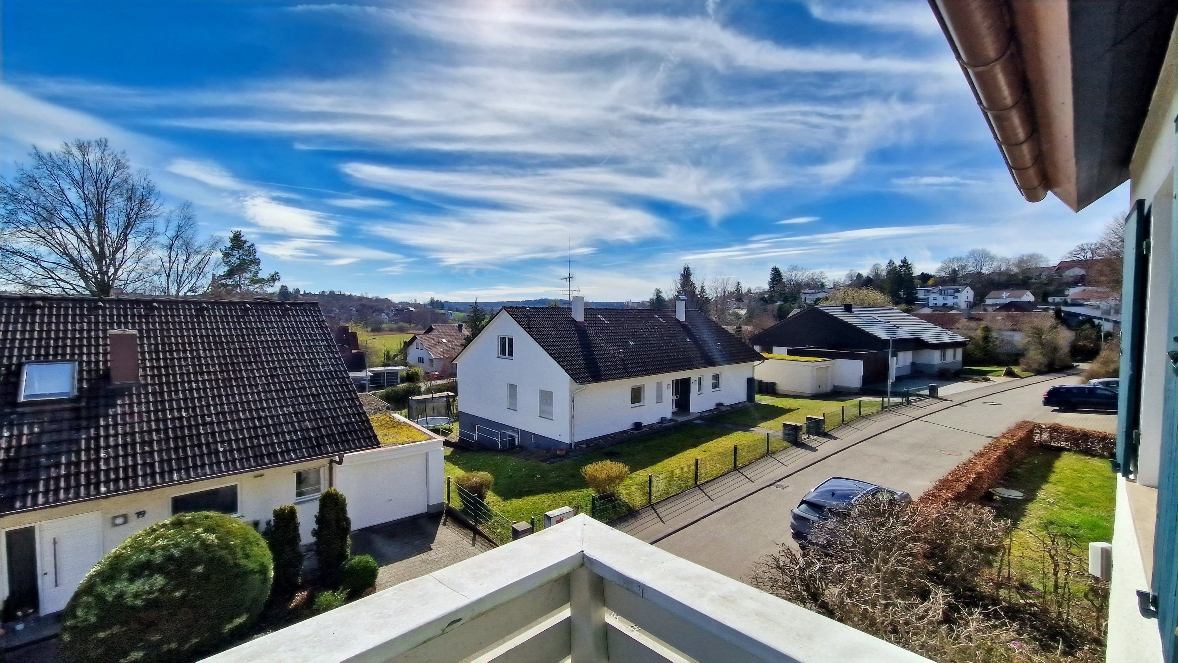 Einfamilienhaus zum Kauf 315.000 € 5 Zimmer 116 m²<br/>Wohnfläche 729 m²<br/>Grundstück Bad Saulgau Bad Saulgau 88348