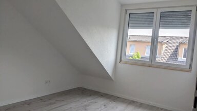 Wohnung zur Miete 1.100 € 2 Zimmer 70 m² Geschoss 4/4 Friedlingen Weil am Rhein 79576