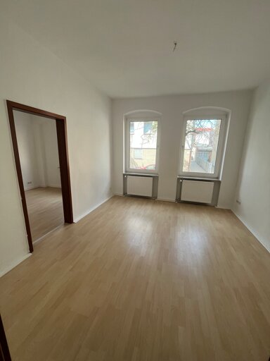 Wohnung zur Miete 581 € 3 Zimmer 70 m² EG Wilhelmitor - Süd Braunschweig 38122