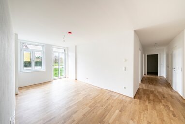 Wohnung zum Kauf 325.000 € 3 Zimmer 76,1 m² Wien 1100
