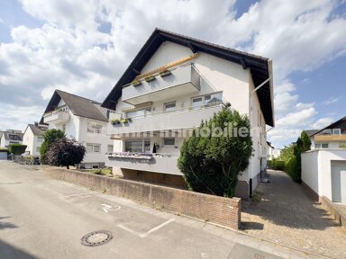 Mehrfamilienhaus zum Kauf als Kapitalanlage geeignet 995.000 € 21 Zimmer 510,6 m² 570 m² Grundstück Walldorf Mörfelden-Walldorf 64546