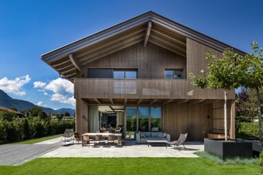 Einfamilienhaus zum Kauf 8.800.000 € 9 Zimmer 329 m² 941 m² Grundstück Rottach Rottach-Egern 83700