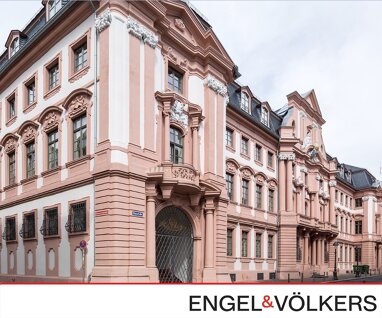 Wohnung zum Kauf 725.000 € 2 Zimmer 97 m² Altstadt Mainz 55116
