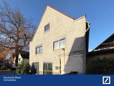 Einfamilienhaus zum Kauf 529.000 € 4 Zimmer 160 m² 600 m² Grundstück Groß Buchholz Hannover 30655