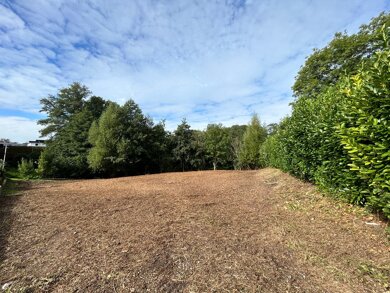 Grundstück zum Kauf 300.000 € 979 m² Grundstück Am Erlenteich Stade Stade 21682