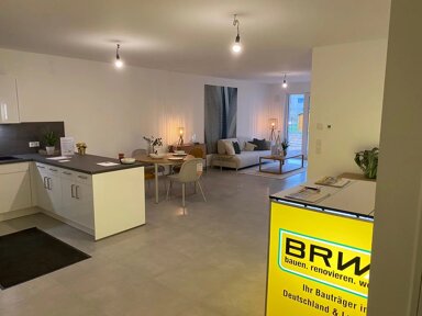 Studio zur Miete 630 € 2 Zimmer 54,7 m² Tawern Tawern 54456