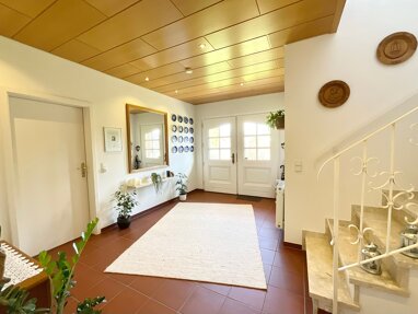 Einfamilienhaus zum Kauf 429.000 € 5 Zimmer 180 m² 1.063 m² Grundstück Oldenswort 25870