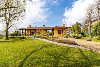Einfamilienhaus zum Kauf 460.000 € 6 Zimmer 250 m² 2.000 m² Grundstück Via Castello Luvinate 21020