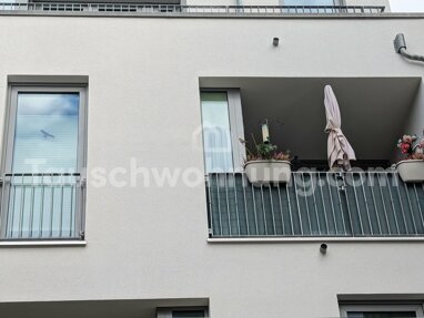 Wohnung zur Miete 950 € 3 Zimmer 77 m² 2. Geschoss Adlershof Berlin 12489