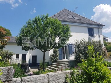 Villa zum Kauf 6 Zimmer 285 m² 526 m² Grundstück Biederbach 79215