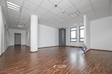 Büro-/Praxisfläche zur Miete provisionsfrei 14 € Stadtpark / Stadtgrenze 22 Fürth 90762