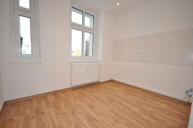 Studio zur Miete 630 € 3 Zimmer 57,3 m² 1. Geschoss frei ab 01.02.2025 Kniepervorstadt Stralsund 18435