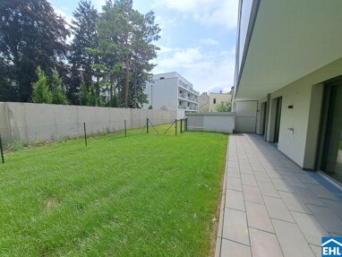 Wohnung zum Kauf 527.000 € 4 Zimmer 92,6 m² EG Schlösselgasse Stockerau 2000