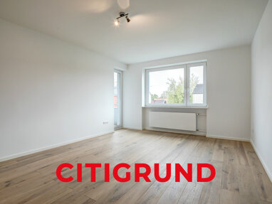 Wohnung zum Kauf 549.000 € 3 Zimmer 72,8 m² 3. Geschoss Alt Moosach München 80992