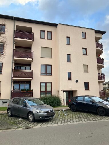 Wohnung zum Kauf provisionsfrei 132.000 € 2 Zimmer 53 m² EG frei ab sofort Taucha Taucha 04425