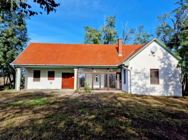 Bauernhaus zum Kauf 75.000 € 3 Zimmer 105 m² 5.755 m² Grundstück Lajosmizse 6050