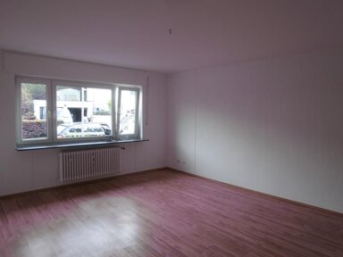 Wohnung zur Miete 680 € 2 Zimmer 62 m² EG frei ab 01.11.2024 Ringstraße Roßdorf Roßdorf 64380