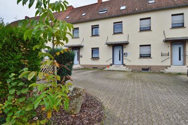 Einfamilienhaus zum Kauf 205.000 € 5 Zimmer 125,6 m² 362 m² Grundstück Sitterswald Kleinblittersdorf 66271