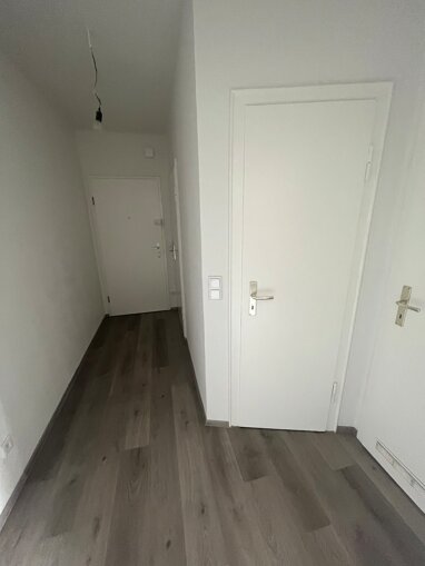 Wohnung zur Miete 463 € 2 Zimmer 63 m² 1. Geschoss Röntgenstraße 65 Altendorf Essen 45143