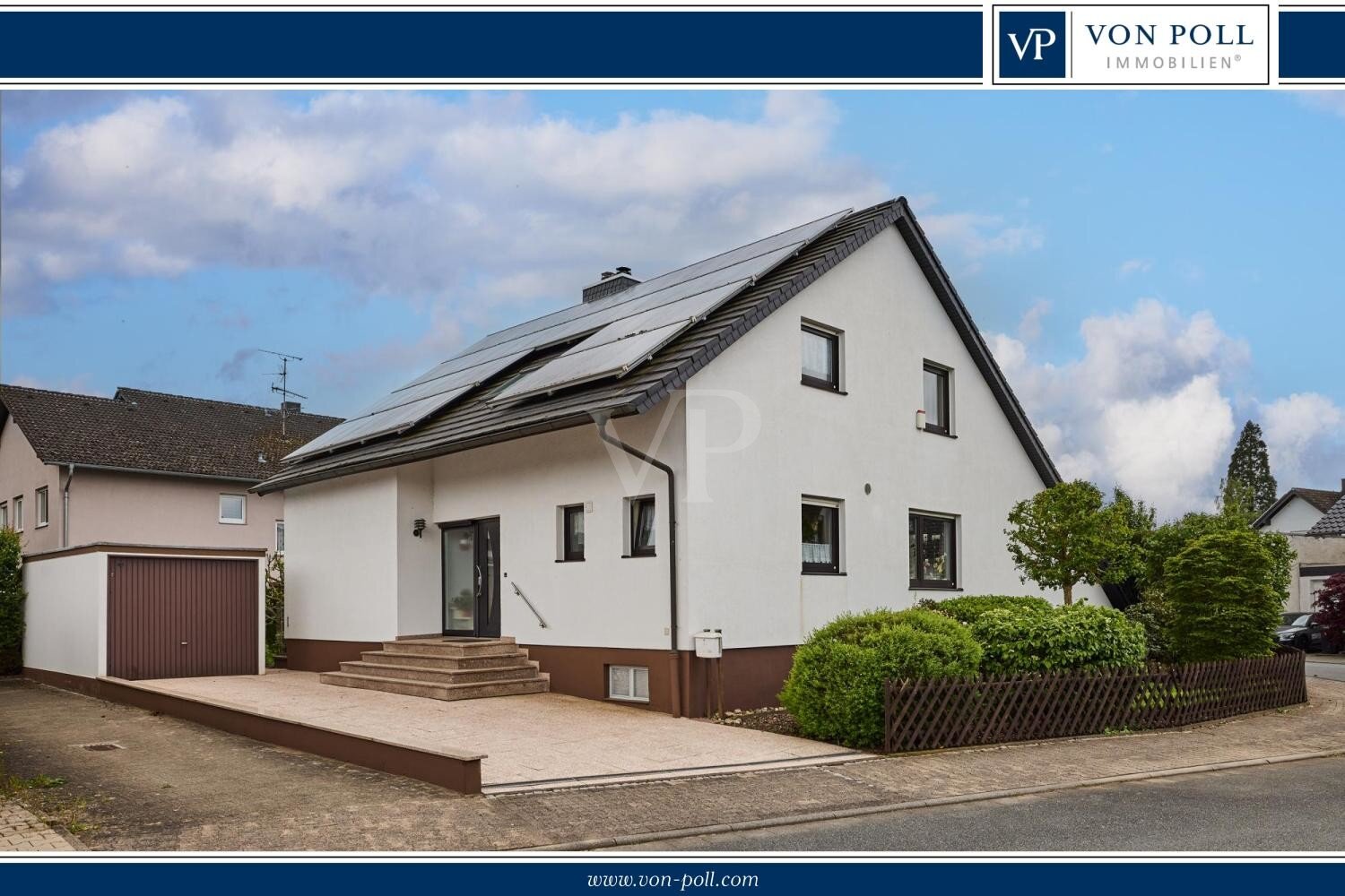 Einfamilienhaus zum Kauf 849.000 € 5,5 Zimmer 187,1 m²<br/>Wohnfläche 765 m²<br/>Grundstück Weiterstadt Weiterstadt 64331