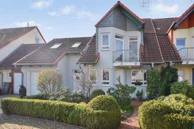Doppelhaushälfte zum Kauf 338.000 € 4,5 Zimmer 140 m² 319 m² Grundstück Altencelle Celle-Altencelle 29227