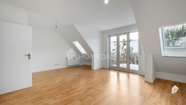 Maisonette zum Kauf 427.000 € 3 Zimmer 75 m² 2. Geschoss Karlsfeld 85757