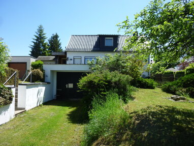 Einfamilienhaus zum Kauf 99.000 € 5 Zimmer 147 m² 836 m² Grundstück frei ab sofort Eisenstr. 13 Kamsdorf 07333