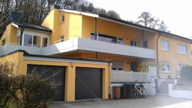 Wohnung zur Miete 750 € 2,5 Zimmer 65 m² 2. Geschoss Birkelweg 36 Sontheim im Stubental Sontheim / Stubental 89555