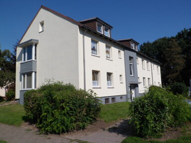 Wohnung zur Miete 590 € 3 Zimmer 67,7 m² frei ab 01.03.2025 Hahler Weg 34 Hahle Stade 21682