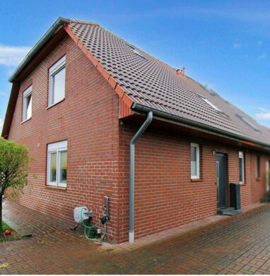 Doppelhaushälfte zum Kauf 329.000 € 5 Zimmer 120 m² 350 m² Grundstück Broistedt Broistedt 38268