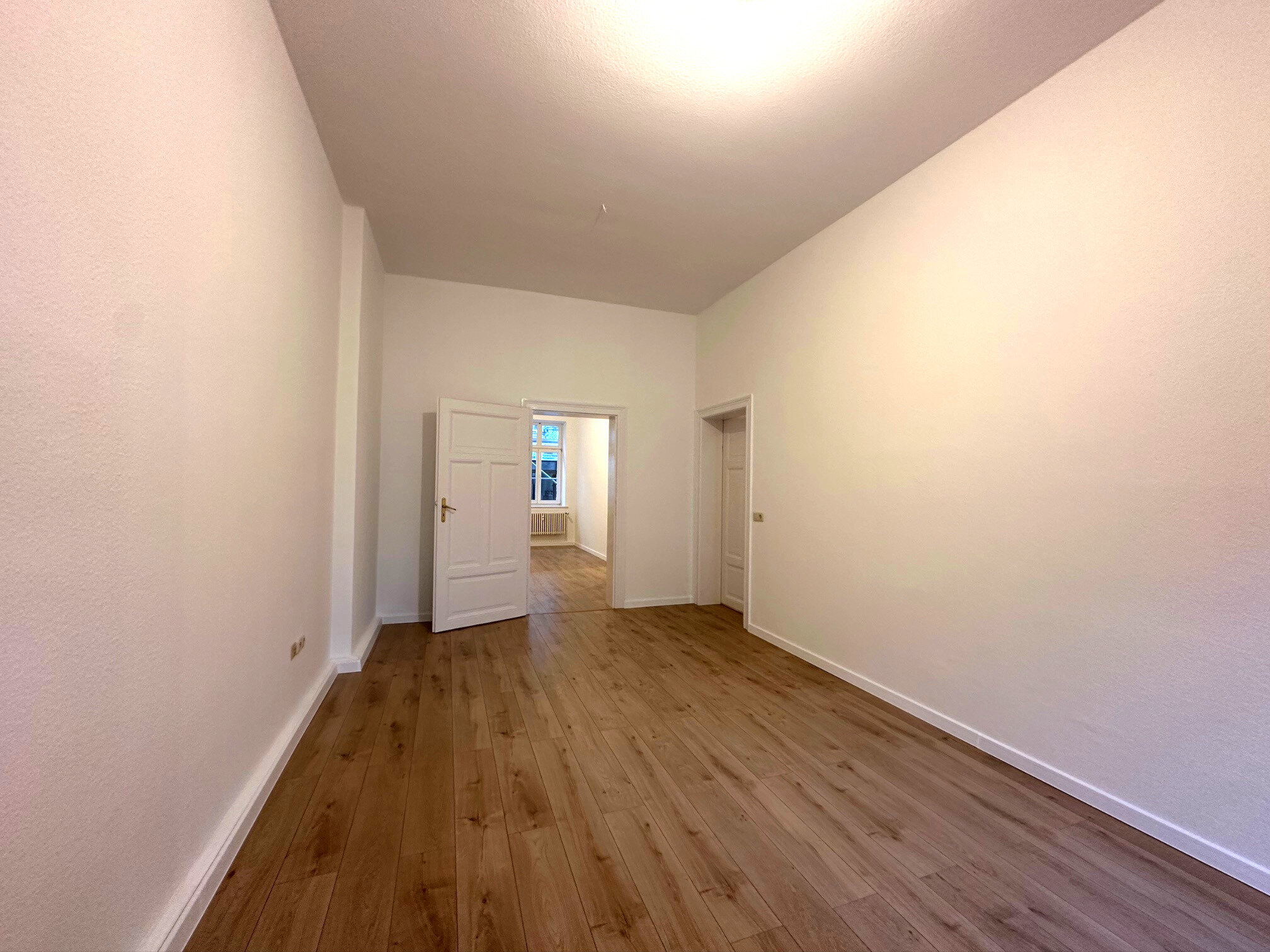 Wohnung zur Miete 345 € 2 Zimmer 69 m²<br/>Wohnfläche EG<br/>Geschoss Innenstadt Görlitz 02826