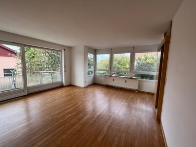 Wohnung zum Kauf 350.000 € 3 Zimmer 71,8 m² Kilchberg Tübingen / Kilchberg 72072