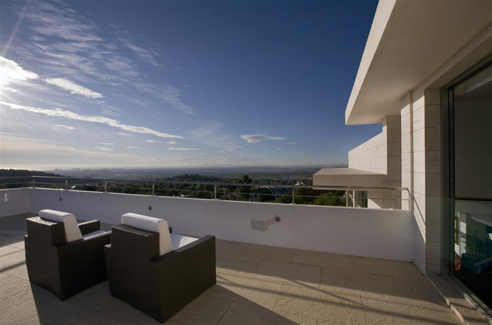Villa zum Kauf Provisionsfrei 1.590.000 € 5 Zimmer 362 m² 1.080 m² Grundstück Puçol 46530