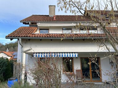 Doppelhaushälfte zum Kauf 498.000 € 4,5 Zimmer 117 m² 385 m² Grundstück Bad Boll Bad Boll 73087