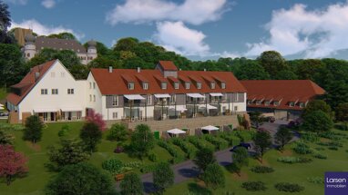 Immobilie zum Kauf Provisionsfrei 14.700.000 € 3.000 m² 6.000 m² Grundstück Neueglofsheim Thalmassing 93107