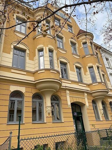 Wohnung zum Kauf 849.000 € 4 Zimmer 130,7 m² Wien (19., Döbling) 1190