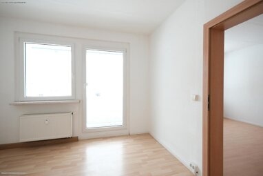 Wohnung zur Miete 290 € 2 Zimmer 50,9 m² 3. Geschoss Beierfeld Grünhain-Beierfeld 08344