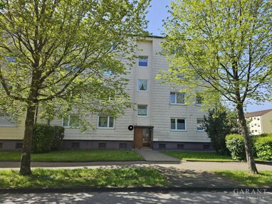 Wohnung zum Kauf 159.000 € 3 Zimmer 70 m² 4. Geschoss Roter Buck - westlich Crailsheim 74564
