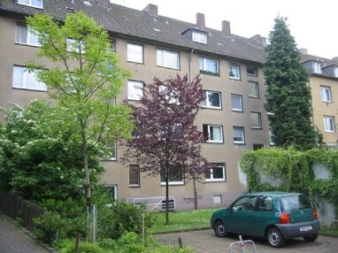 Wohnung zur Miete 390 € 3 Zimmer 63 m² Schloßstr. 8 Borbeck-Mitte Essen 45355