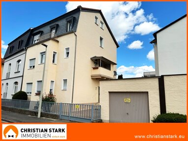 Immobilie zum Kauf 590.400 € 11 Zimmer 278 m² 426 m² Grundstück Bad Kreuznach Bad Kreuznach 55545