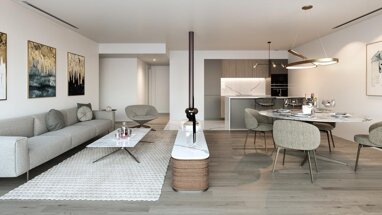 Apartment zum Kauf 549.000 € 2 Zimmer 56,3 m² 1. Geschoss Palma - Santa Catalina 07011
